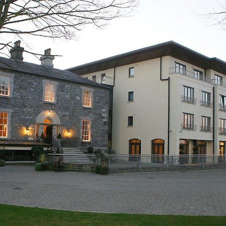 Annebrook House Hotel Mullingar Eksteriør bilde