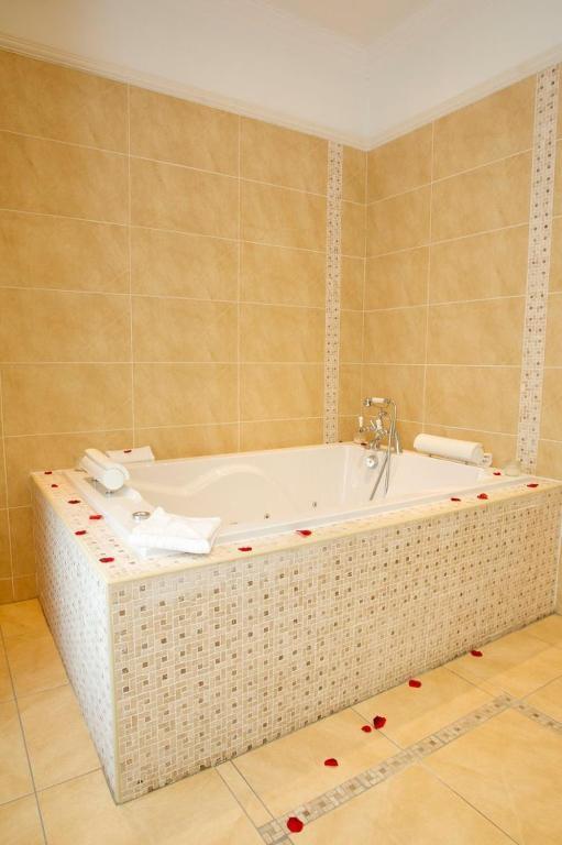 Annebrook House Hotel Mullingar Eksteriør bilde