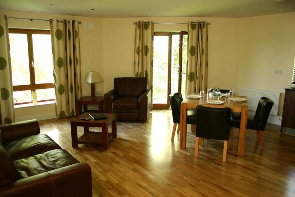 Annebrook House Hotel Mullingar Rom bilde